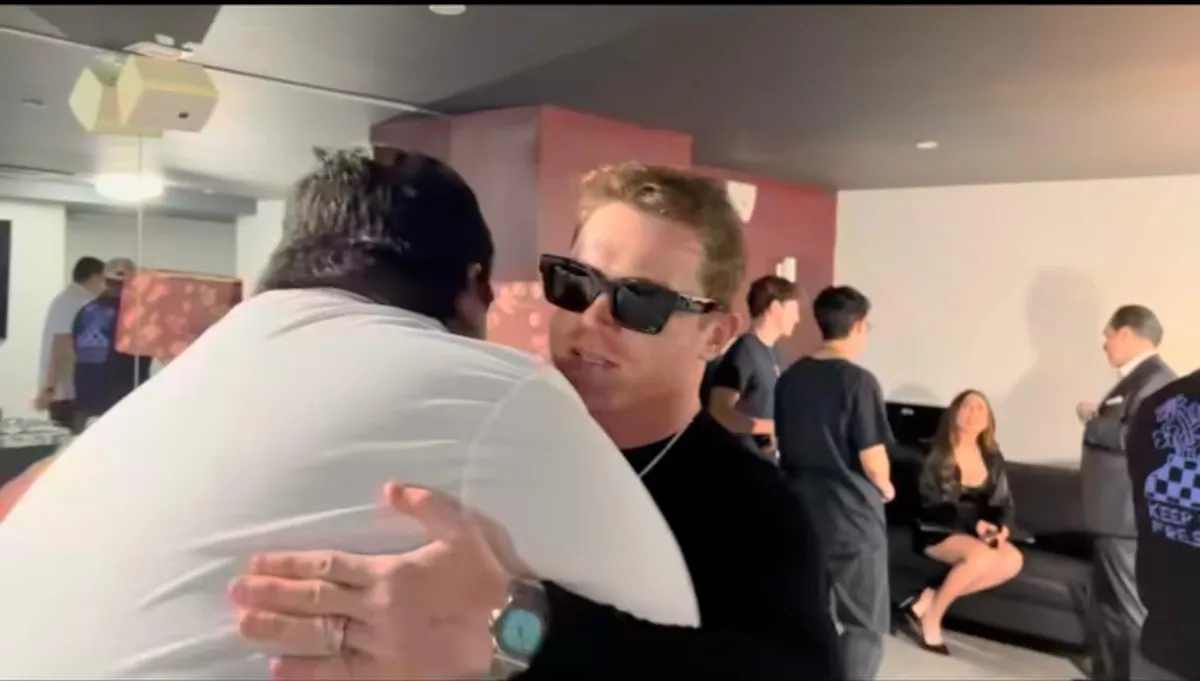 Paulo | @paulopicks1