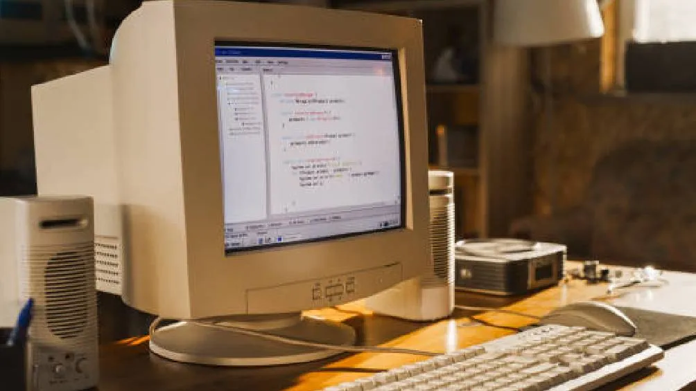 La Secretaría del Medio Ambiente de la Ciudad de México organiza el “Reciclatrón” durante el último fin de semana de cada mes/iStock
