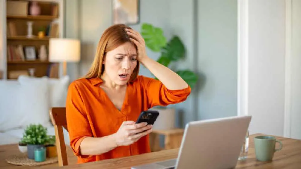 Para no haber confusiones, consulta la hora en sitios confiables de internet/Pixabay