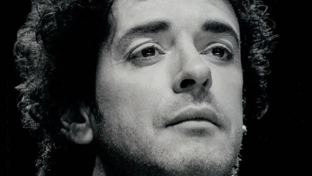 El 4 de septiembre del año 2014, Gustavo Cerati falleció a los 55 años, debido a un paro respiratorio/Redes Sociales