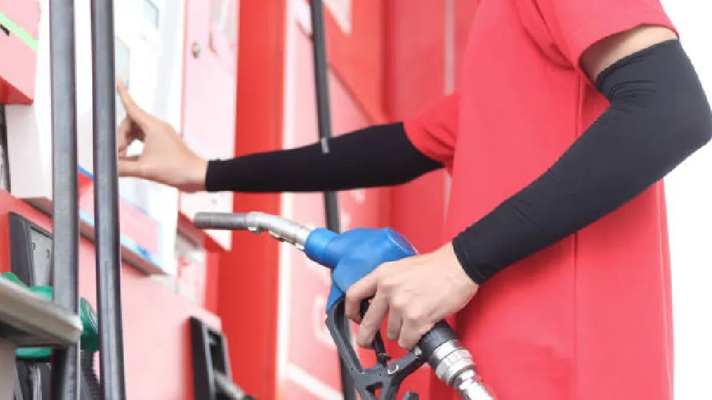 El Senado de la República analiza una minuta que busca reformar la Ley Federal del Trabajo/iStock