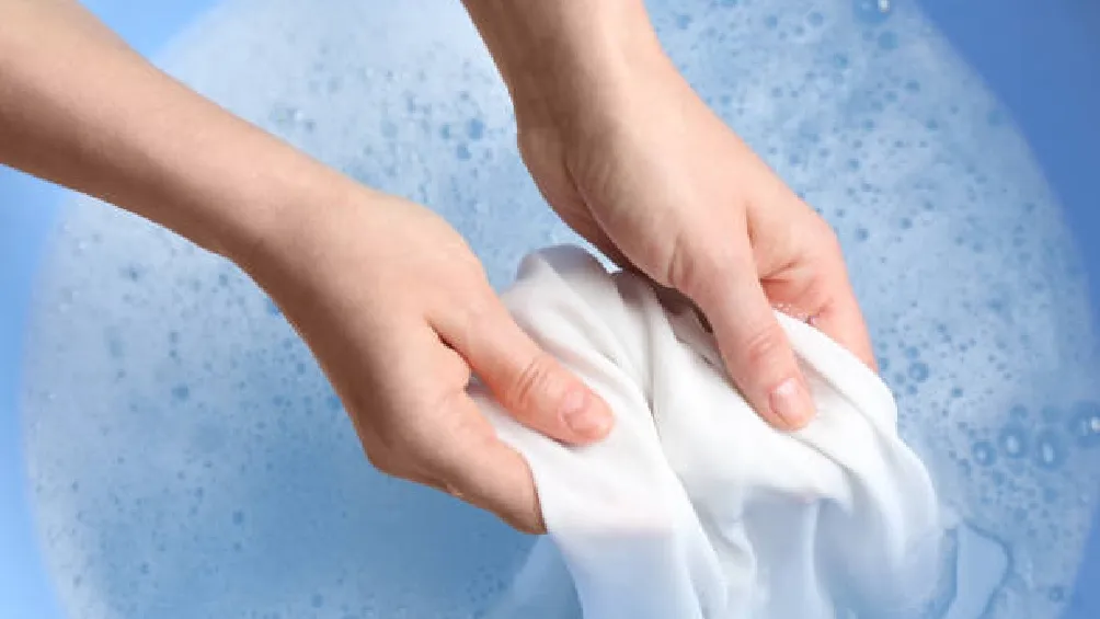 Es importante tener tus electrodomésticos en buenas condiciones/iStock