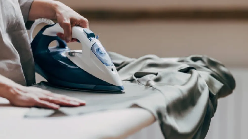 ¡Genera buenos hábitos y ahora dinero!/iStock