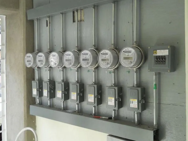 Conoce cuáles son las condiciones para solicitar este servicio / Meganoticias