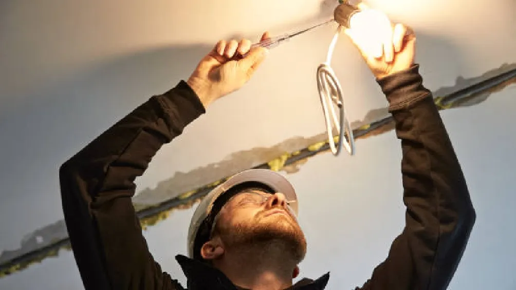 ¿Cuáles son los mejores horarios para lavar y planchar?/iStock