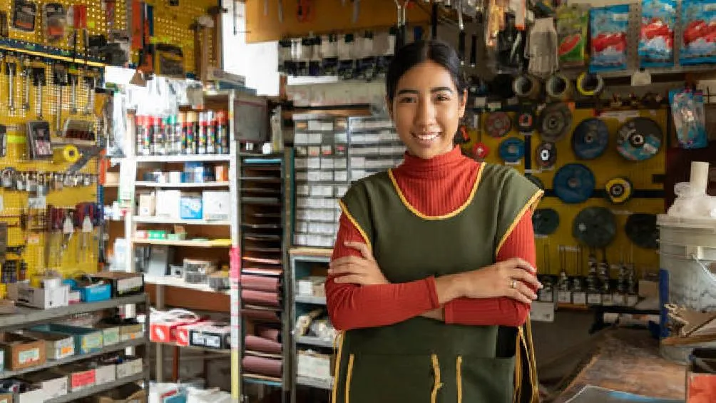 Es importante mencionar que únicamente se otorgarán 300 apoyos/iStock