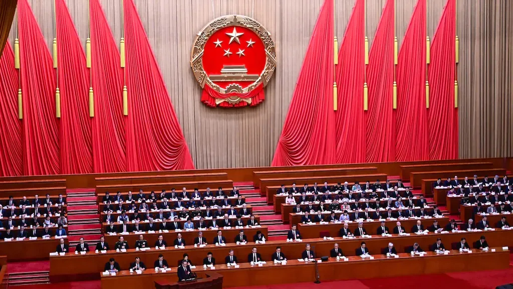 Canadá confirma que cuatro ciudadanos canadienses fueron ejecutados en China / Redes Sociales