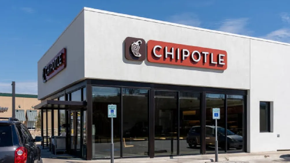 Podría ser el primer pasó para una expansión/iStock