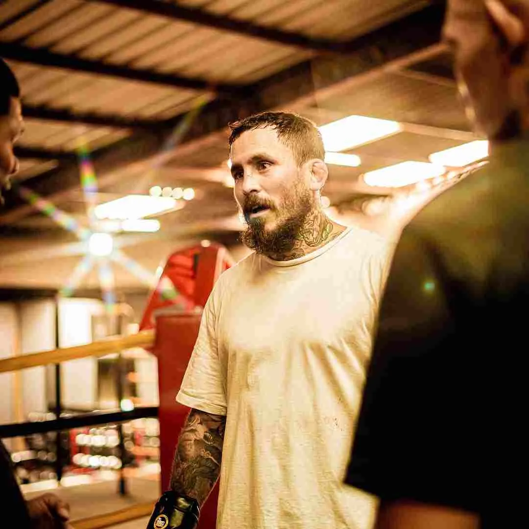 El video fue un montaje, según recientes versiones de los medios