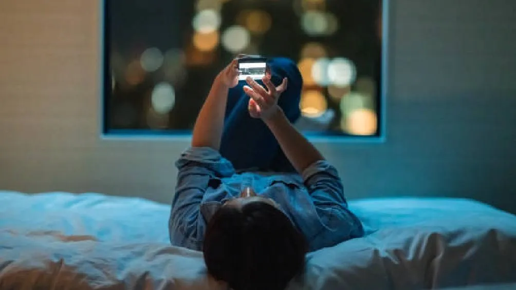 Las autoridades estadounidenses advirtieron que este tipo de situaciones pueden escalar rápidamente y tener consecuencias graves si no se toman precauciones adecuadas/iStock