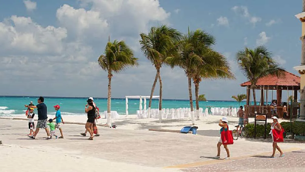 Los alumnos y sus padres podrán gozar de un tercer y último puente en marzo/Pixabay