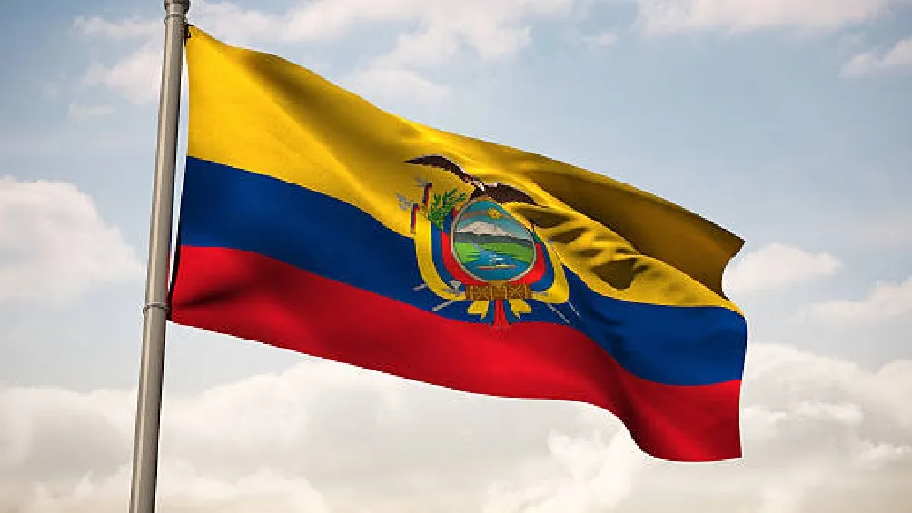 Claudia Sheinbaum no olvida la invasión a la embajada mexicana en Quito/iStock