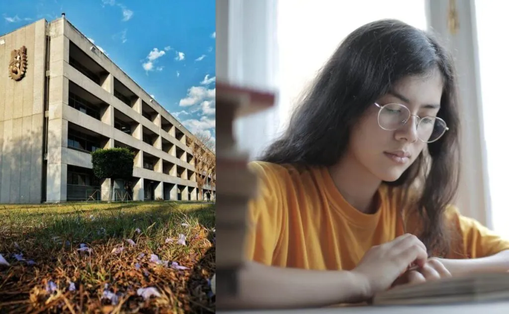 Convocatoria para la IPN / Generación Universitaria