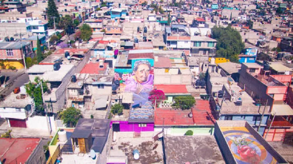 Será hasta el 12 de junio cuando se regularice el suministro de agua en la alcaldía/Pixabay