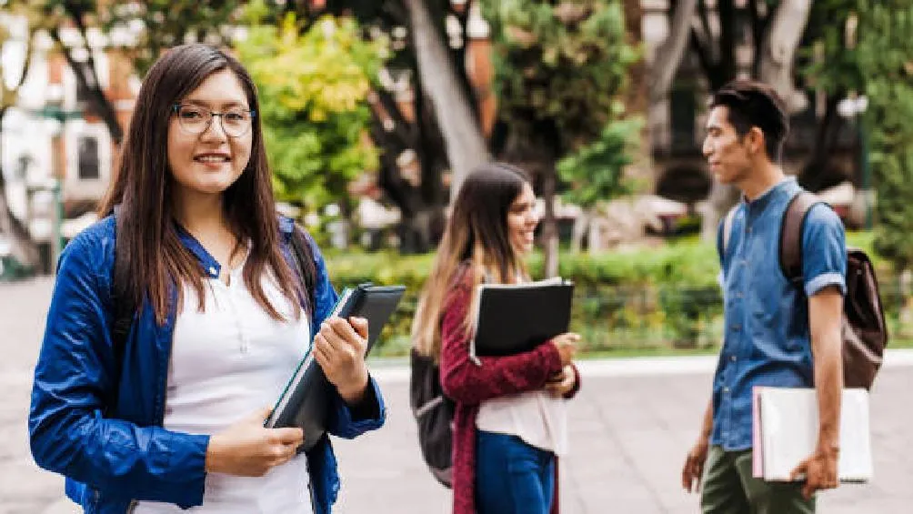 Los resultados estarán disponibles en el sitio de Autoridad Educativa Federal en la Ciudad de México/Pixabay