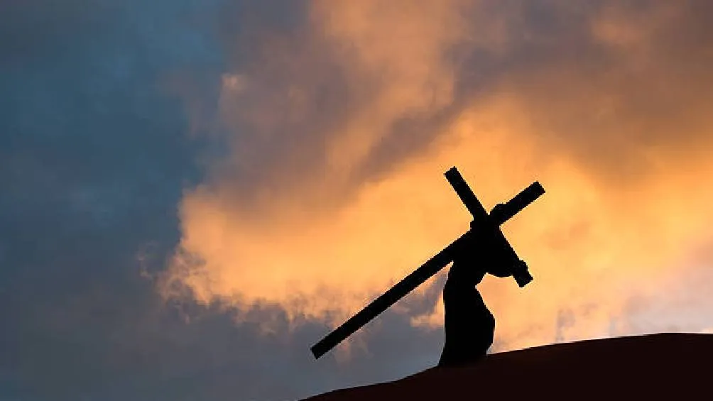 Continúan las celebraciones por Semana Santa/iStock