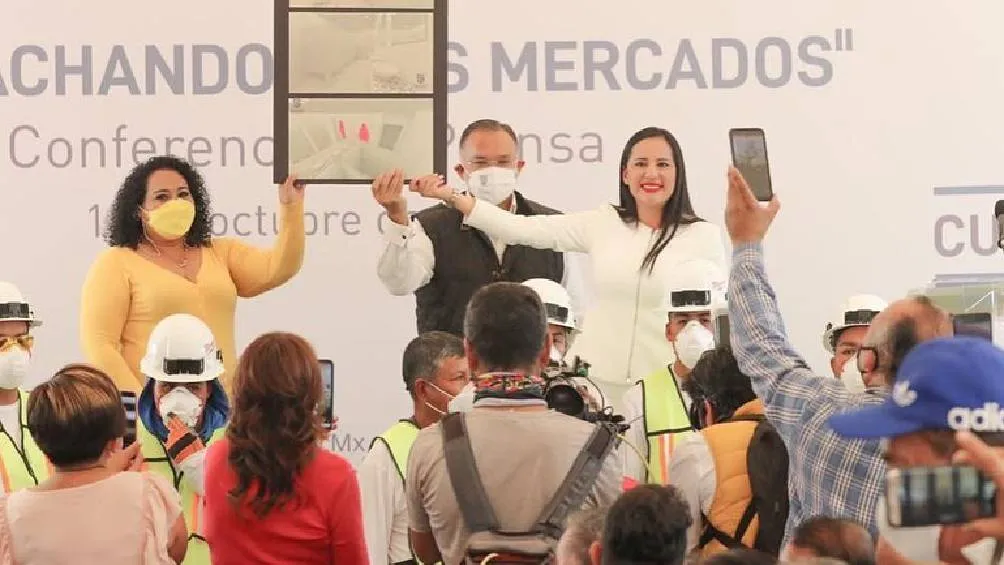 Usuarios en redes sociales cuestionan sus viajes a Estados Unidos/Instagram