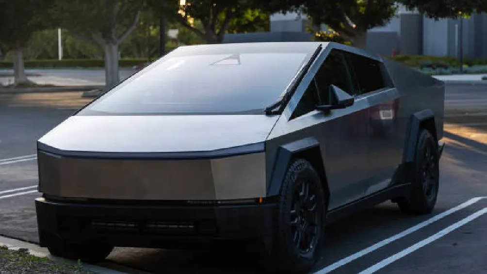 Aún no conocemos al dueño del Tesla atascado en Yucatán/iStock