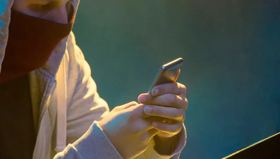 Estos estafadores se hacen pasar por repartidores de Amazon / ADN40