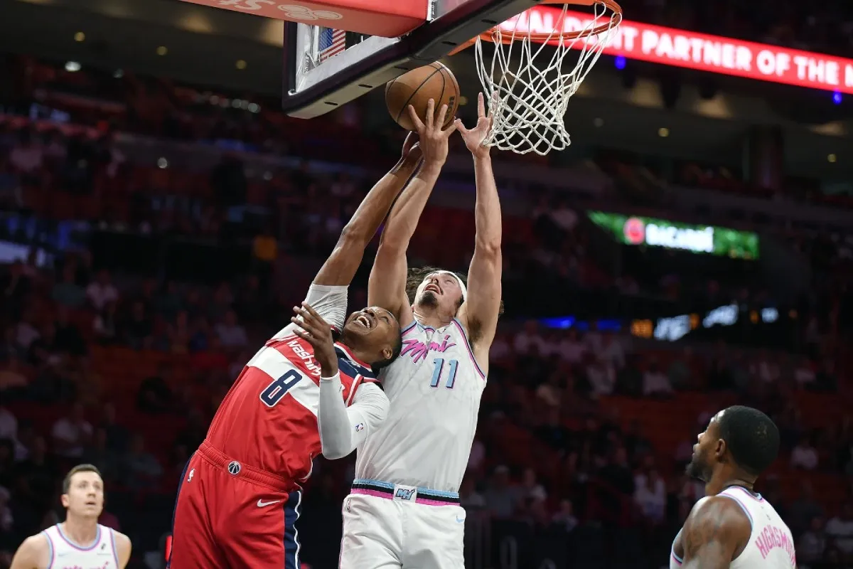 Jaime Jáquez Jr. | AP