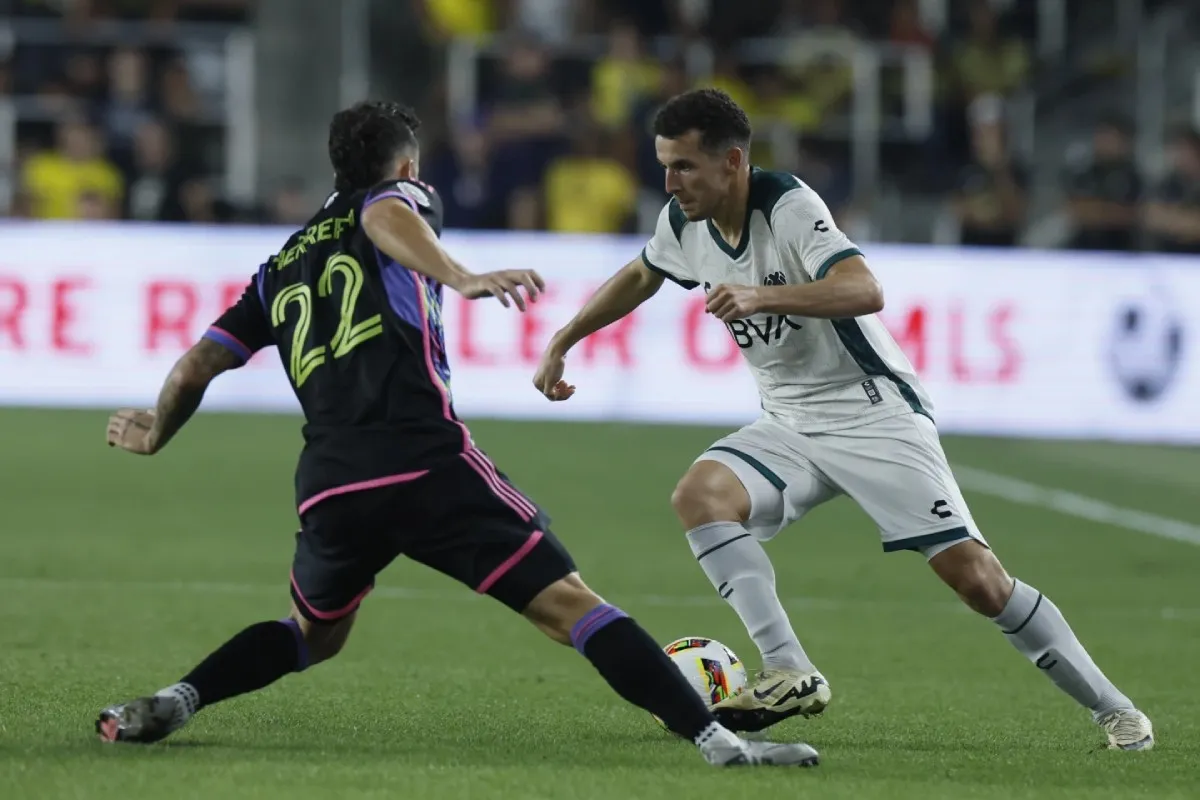 Juego de estrella | AP