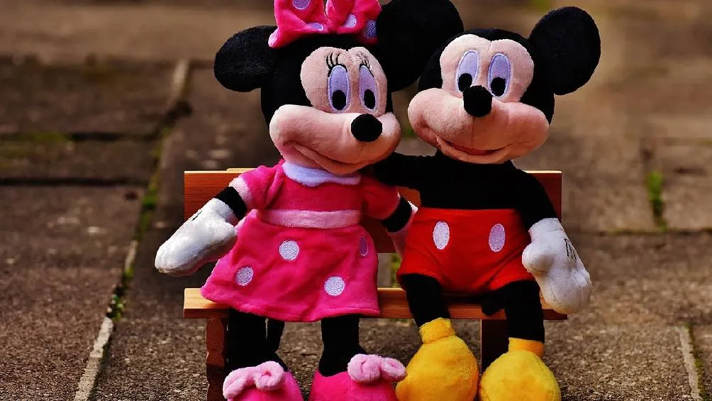 Los clientes mexicanos podrían no tomar a bien este aumento/Pixabay