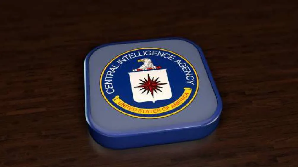 La CIA inició una operación con la intención de atacar a los cárteles/Pixabay