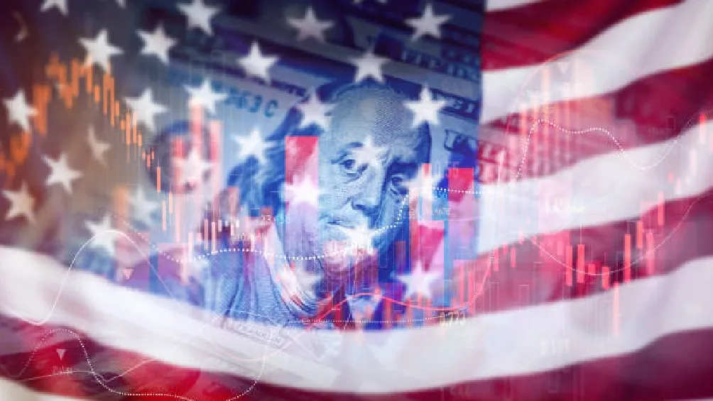 El Gobierno de los Estados Unidos tomará medidas severas para evitar esta practica/iStock