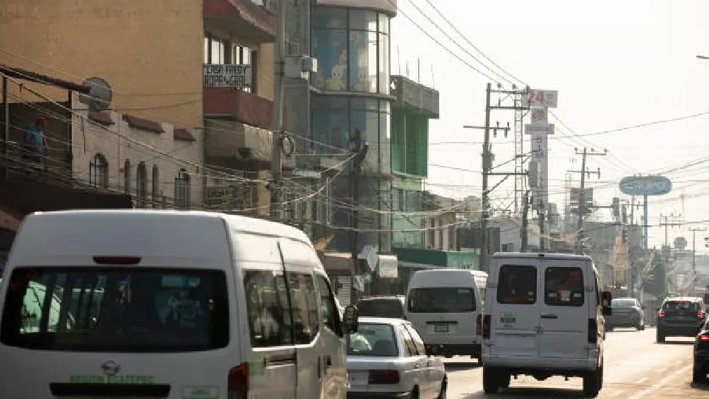 En el Estado de México, destaca el avance del Colector de Chalco, que presenta un 92% de progreso en su tramo a cielo abierto y un 69% en el micro túnel. Además, se rehabilitan 24 pozos en Ecatepec/iStock