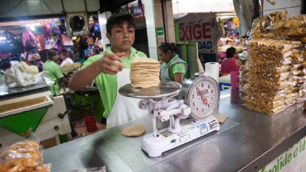 Actualmente los empleados tienen derecho a 30 minutos de descanso en su jornada laboral/Pixabay