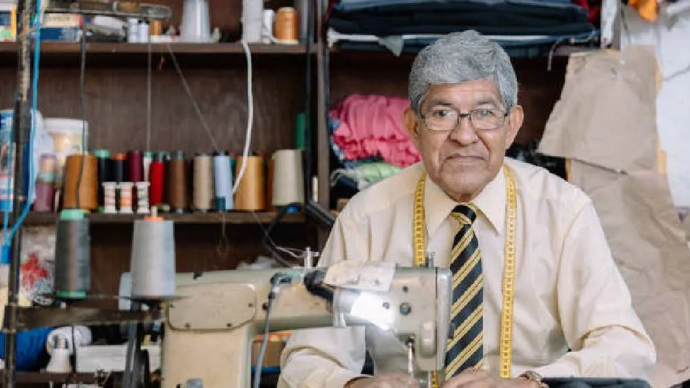 Se busca que la reforma dé a los trabajadores una hora de descanso al día/Pixabay