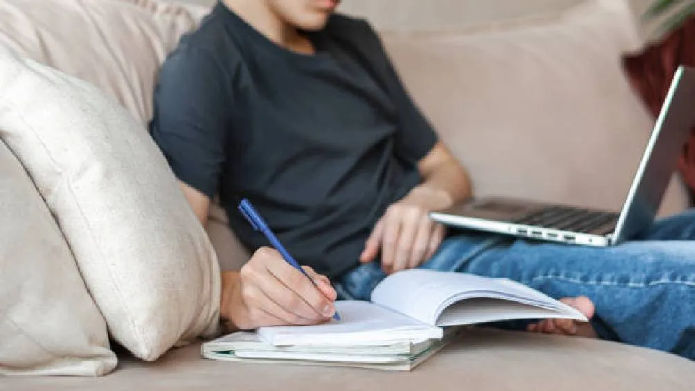 La segunda etapa del examen serán los días 20, 21 y 22 de junio. / iStock