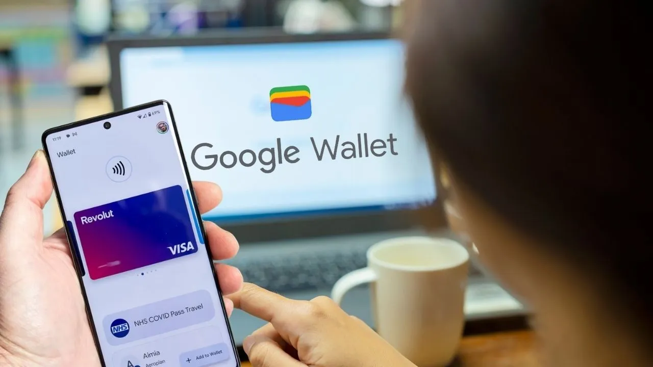 Se espera que esta nueva actualización se implementen en más hoteles