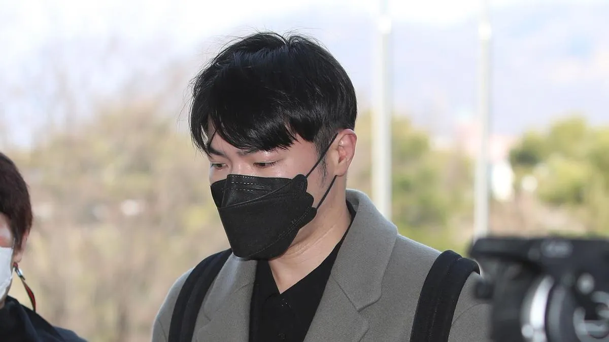 El cantante fue encontrado sin vida / Redes Sociales