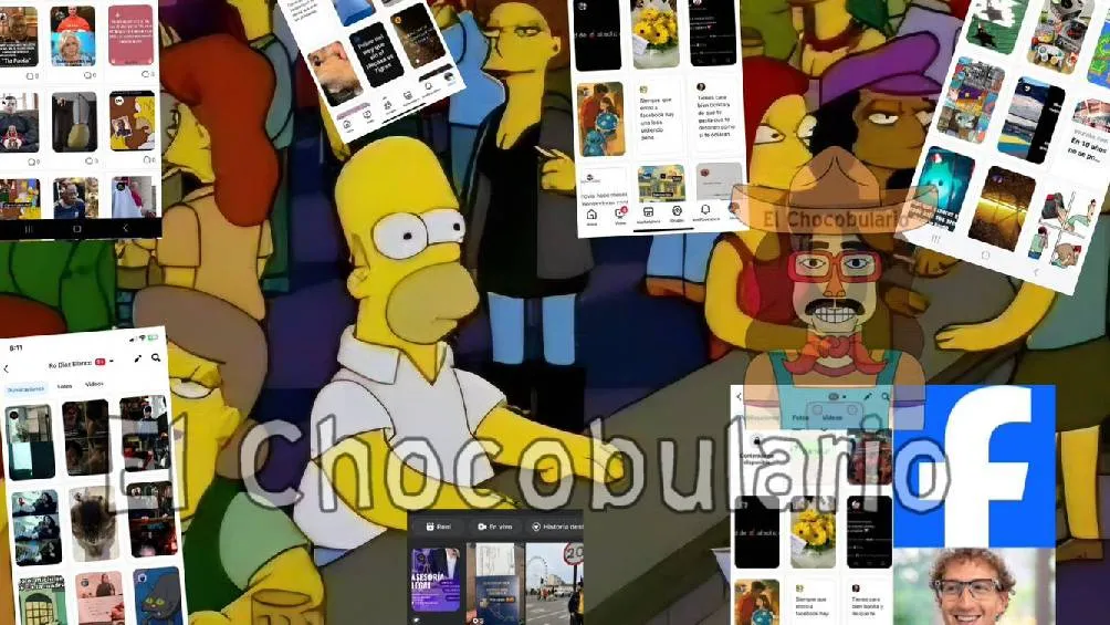 Los internautas han generado cientos de memes/Redes Sociales