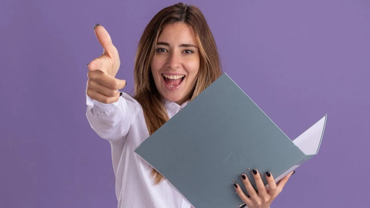 Feria del Trabajo para las mujeres en la CDMX / Redes Sociales