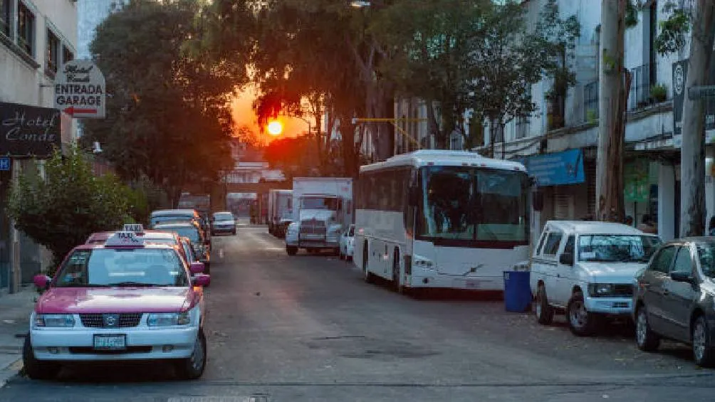 Gobierno endurecerá castigo a los famosos franeleros/Pixabay