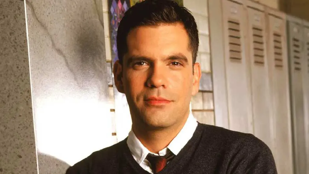 Se reporta que Katt se quitó la vida, colgándose dentro del departamento donde vivía/X