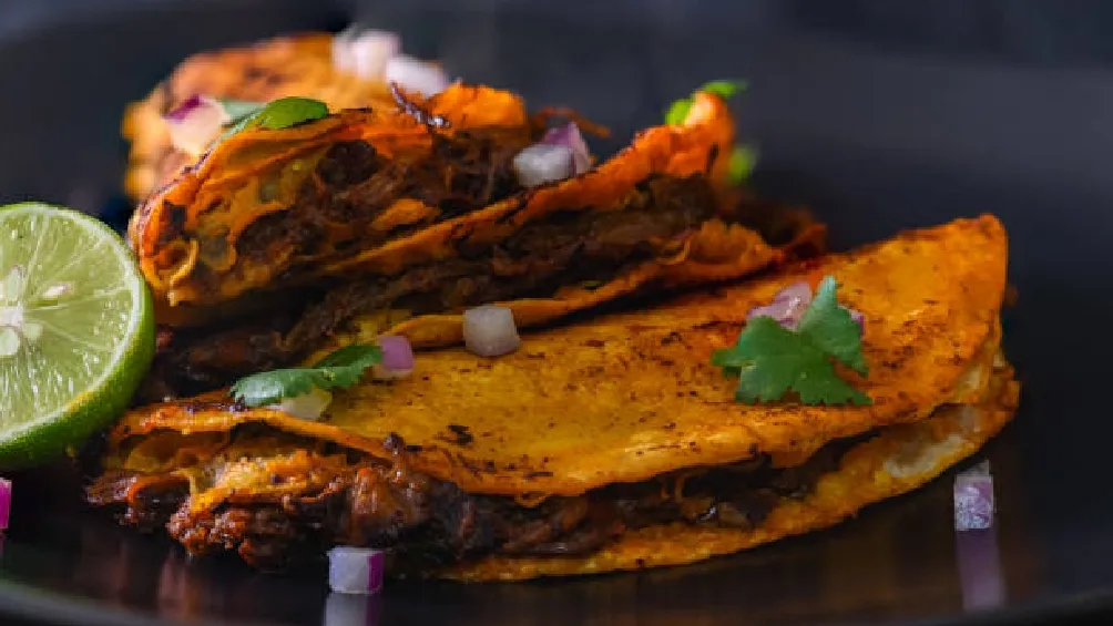 Esta colorida y deliciosa fiesta se llevará a cabo el próximo sábado 31 de mayo y domingo 1 de junio en el parque Naucalli, ubicado en Naucalpan, Estado de México/iStock