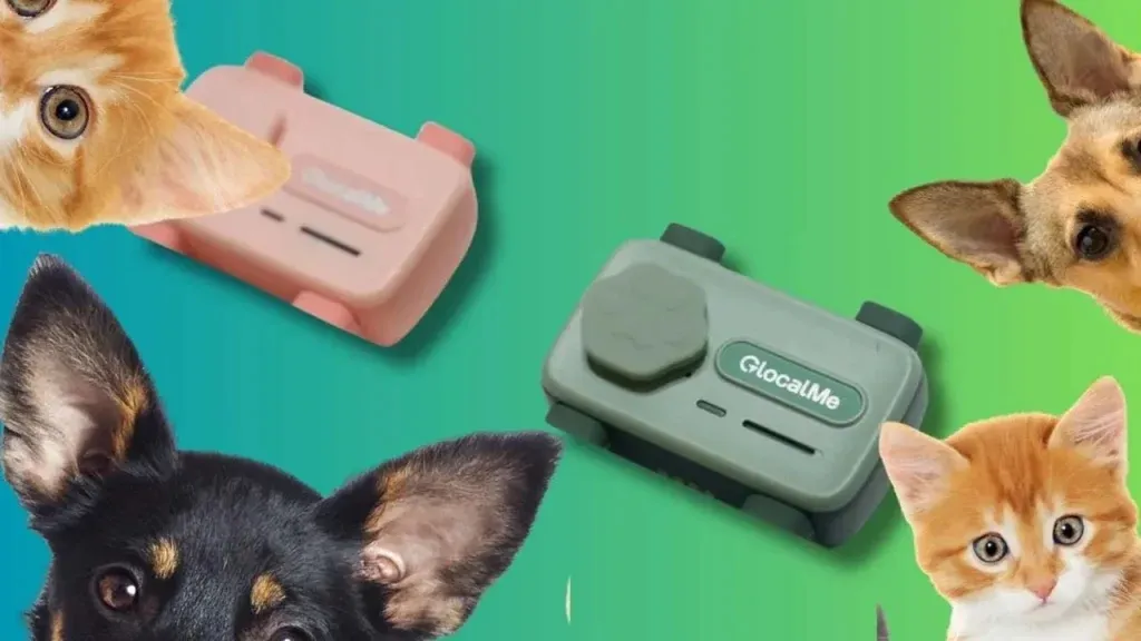 GlobalMe, presenta Smartphone ¿Cuáles son sus caracteristicas? / TechnoMe