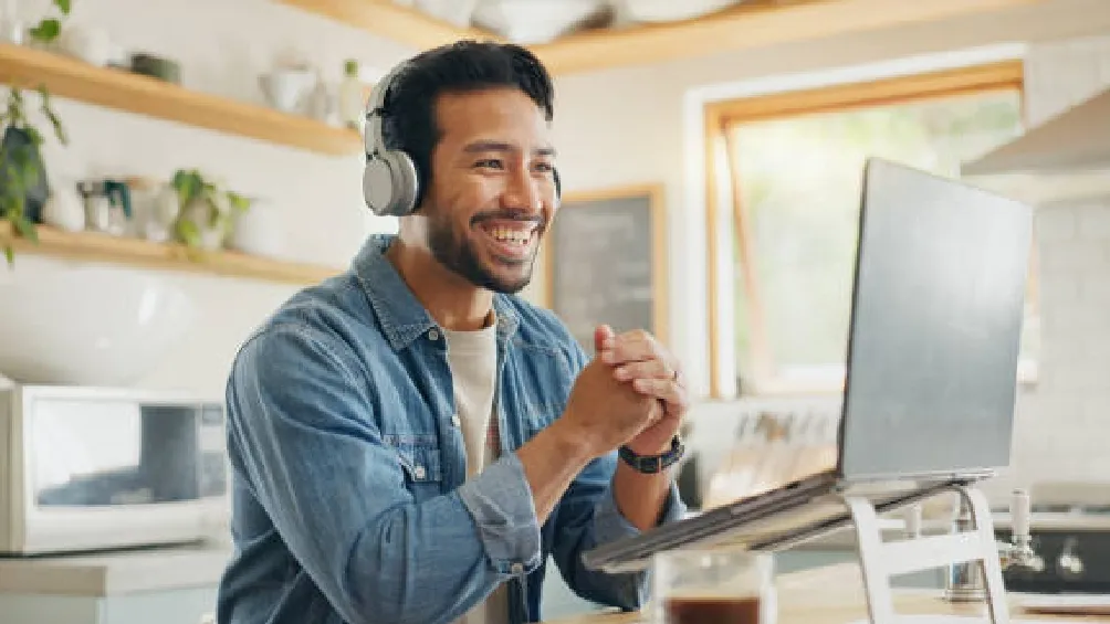 El servicio ya está activo en México para dispositivos Android y Apple/iStock