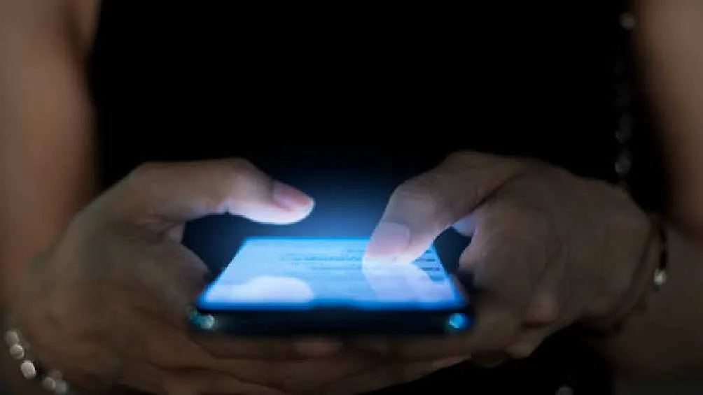 La red social X tiene como objetivo explotar su IA, diferente a las demás/Pixabay