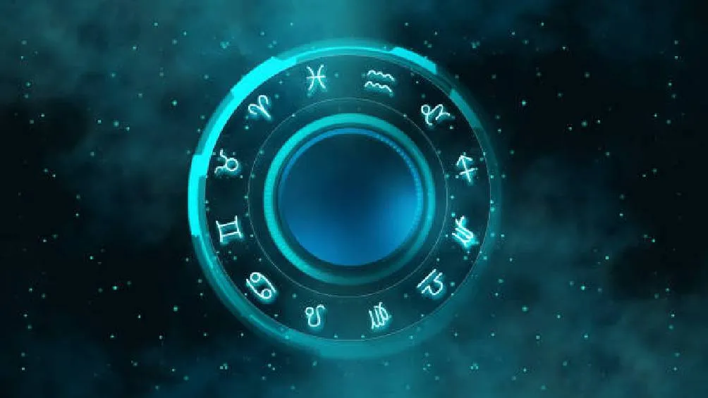 Cada semana puede consultar tu horóscopo/iStock