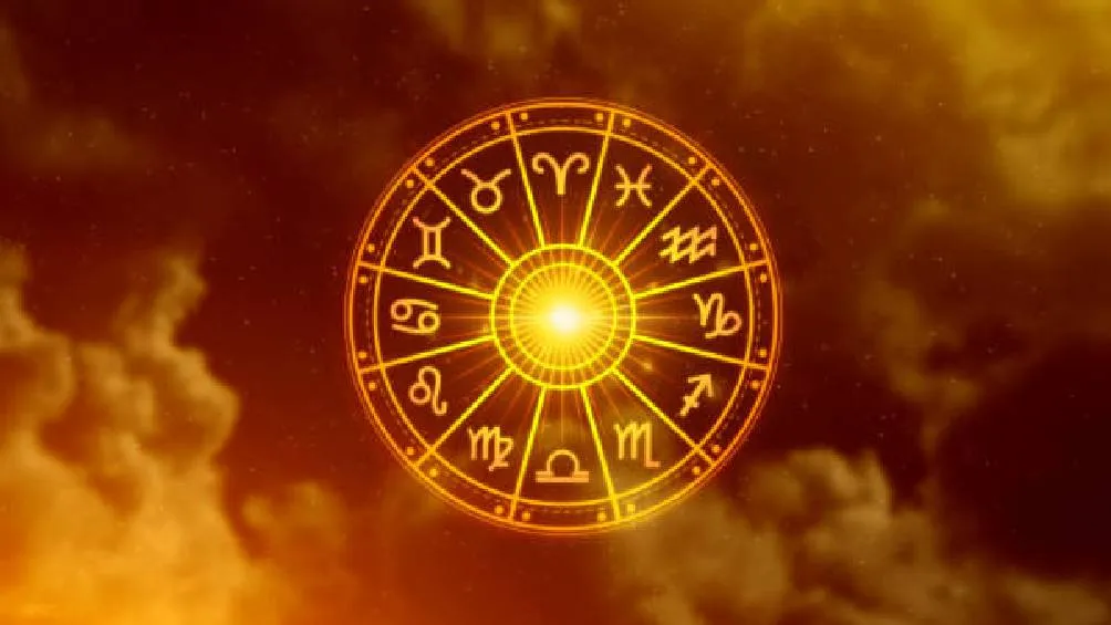 El mes de mayo puede ser mejor para ti/iStock