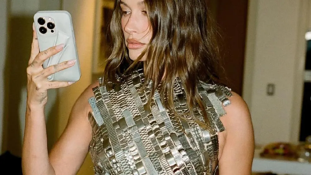 Este movimiento coloca a Bieber en el exclusivo club de celebridades que no solo prestan su imagen, sino que también construyen imperios desde cero/Redes Sociales