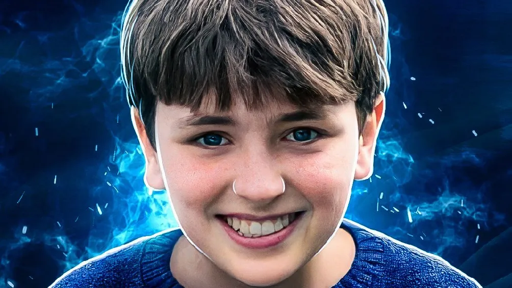 La serie será escrita y producida por Francesca Gardiner, Mark Mylond será el productor ejecutivo y dirigirá algunos episodios de la primera temporada/Redes Sociales