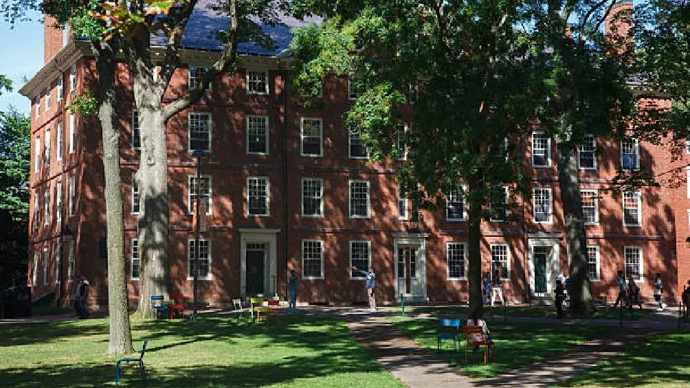 La temática de ponencia no fue rebelada, aún así causó emoción en redes/iStock