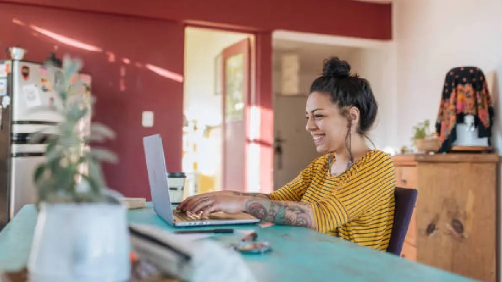 La propuesta busca mejorar las condiciones labores de los trabajadores capitalinos/Pixabay