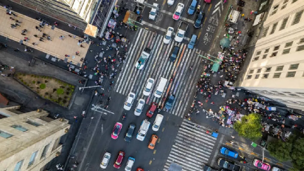 Se aplica en la CDMX y el Edomex de 05:00 a 22:00 horas/iStock