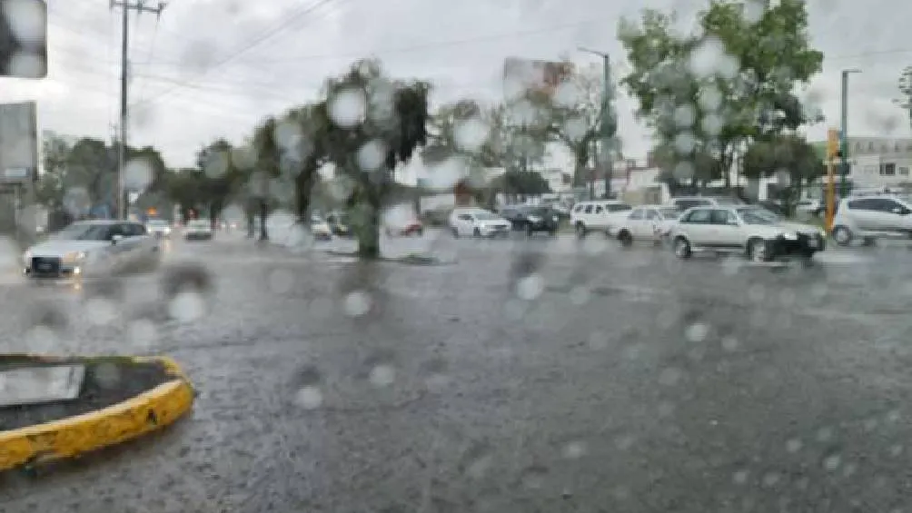 Serán varios los estados afectados por la llegada de Bárbara/Pixabay